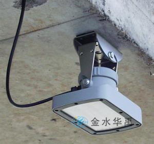 OTT雷達(dá)水位計 