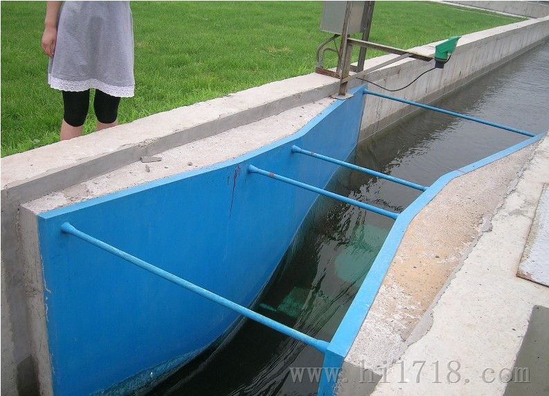 超聲波水位計、水位計、水文儀器
