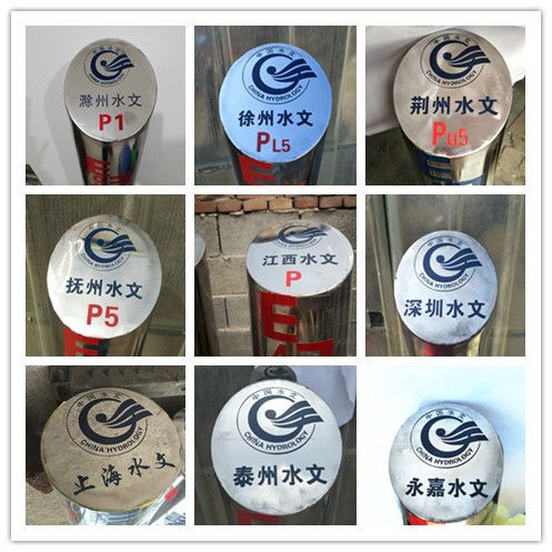 戳我试试