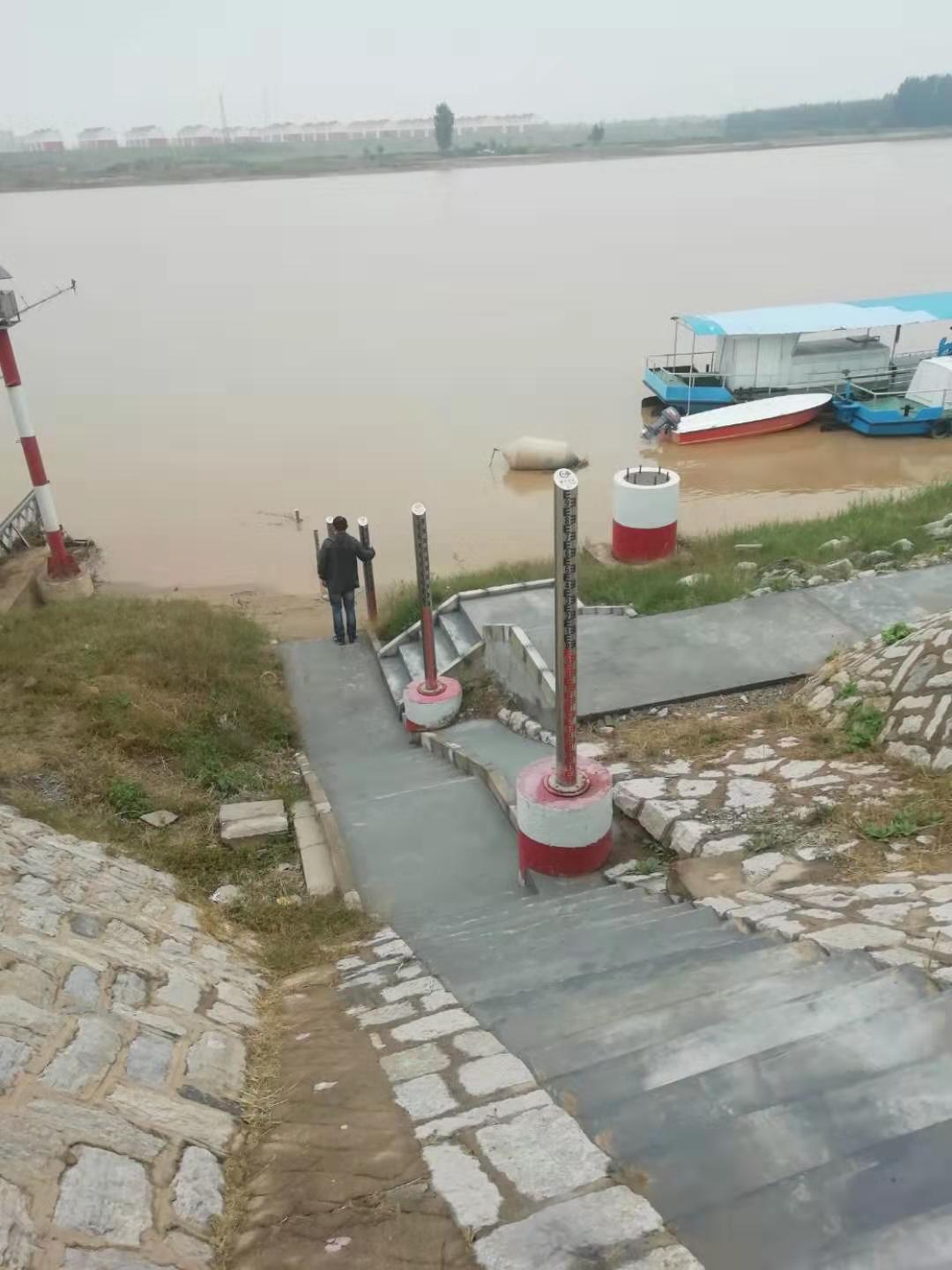 定制各種水尺，不銹鋼圓柱水尺